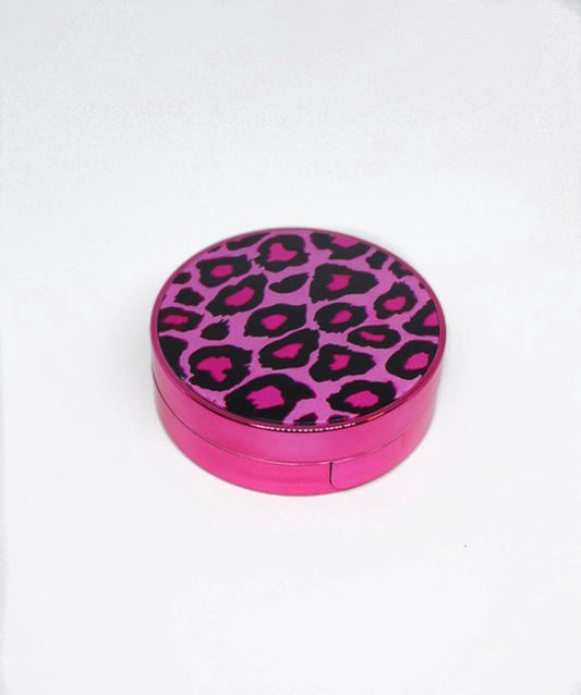 Fancy case Pink