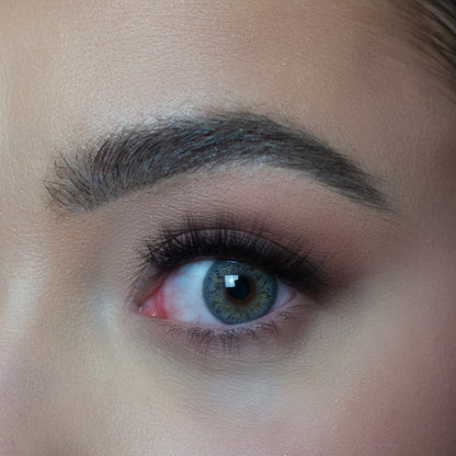 Russian Gray