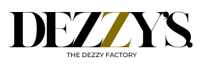 DEZZY'S