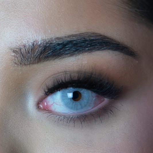 Ocean Gray