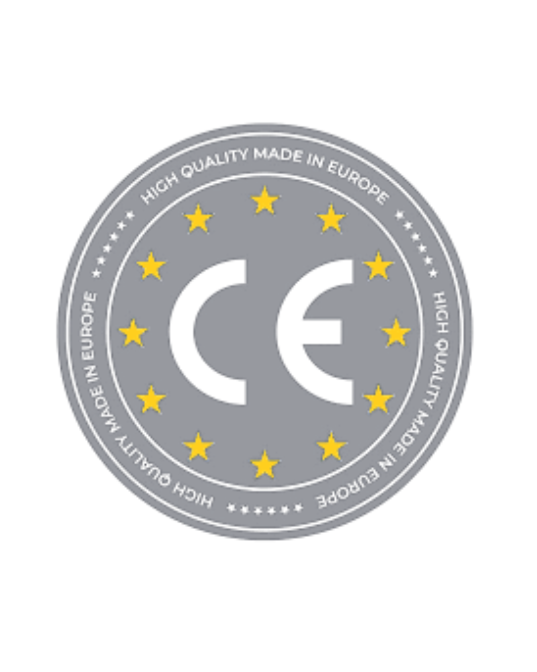 Veiligheid