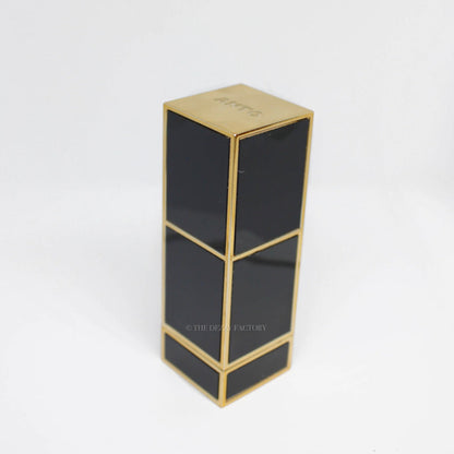Lens stick case