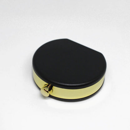 Kiana case
